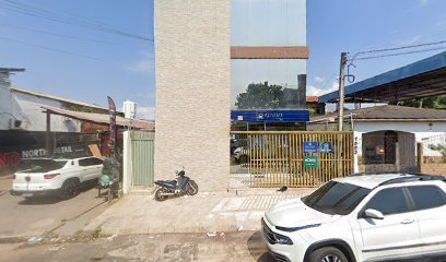 GS Engenharia e Construções