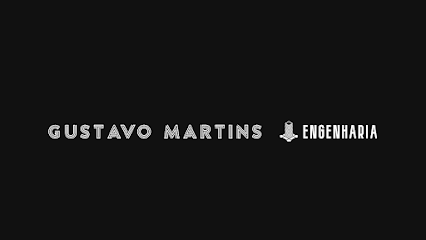 Gustavo Martins engenharia