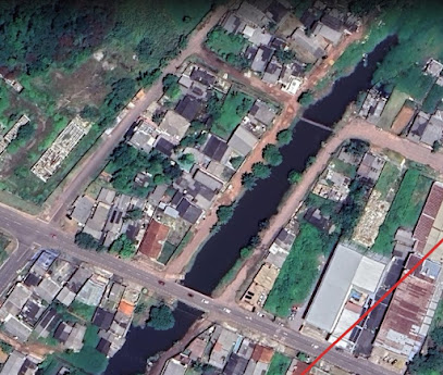 Guyane Habitat - Brasil Ambiental