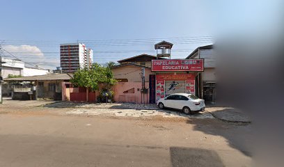 HJ IMOVEIS-Macapá