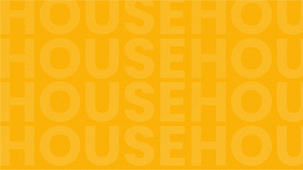 House Construtora Amapá