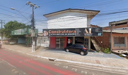 I9 CONSTRUTORA