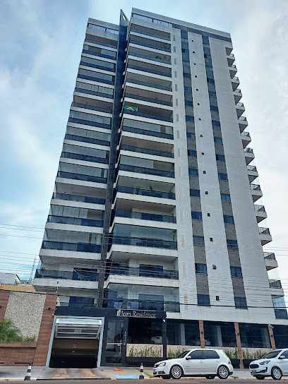 Icon Residence