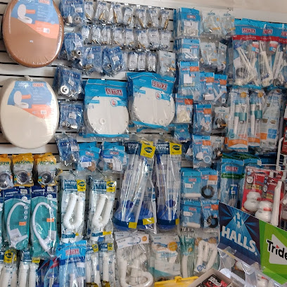 IDEAL REPAROS