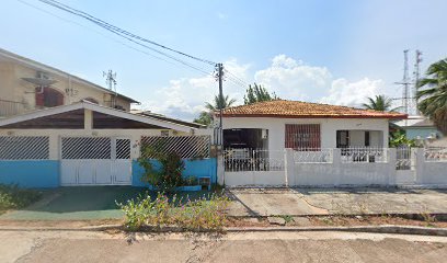 Imobiliária em Macapá
