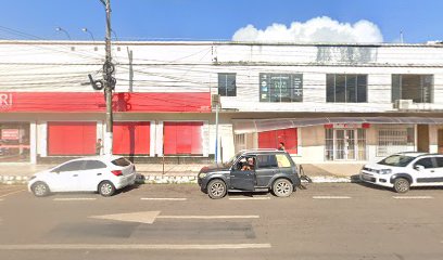 J M Costa Construtora e Imobiliaria