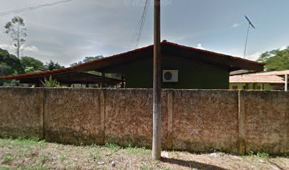J.S. EMPREENDIMENTOS