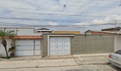 J.s serviço