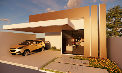 JOJO CONSTRUTORA E INCORPORADORA