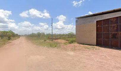 Kal Casa e Construção