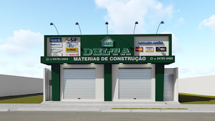 LEGANO CONSTRUTORA