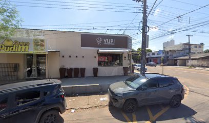 LOS Soluções em Energia Solar - Energia Solar em Macapá