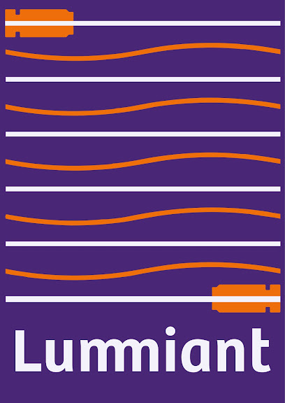 Lummiant