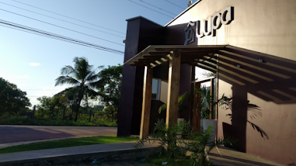 Lupa Construções