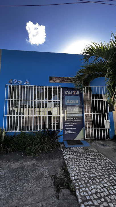 M G Construções e Incorporações