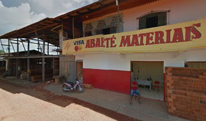 Madeireira Bom Preço