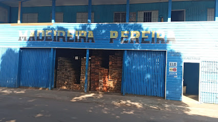 MADEIREIRA PEREIRA