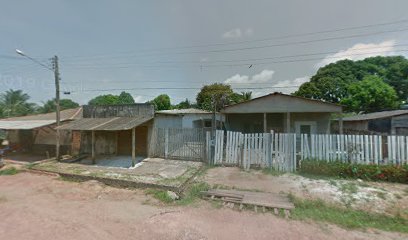 MAGNA Arquitetura & Urbanismo