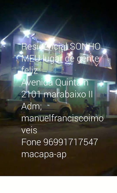 manuelfranciscoimoveis, aluguel de apartamentos