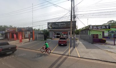 Marmoraria Gran - Brasil