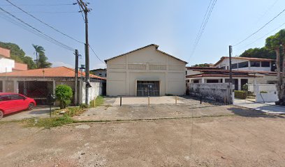 Mestre da construção