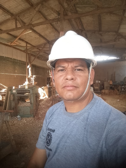 Mestre Da Marcenaria Fabricação