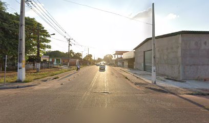 Mora Arquitetura