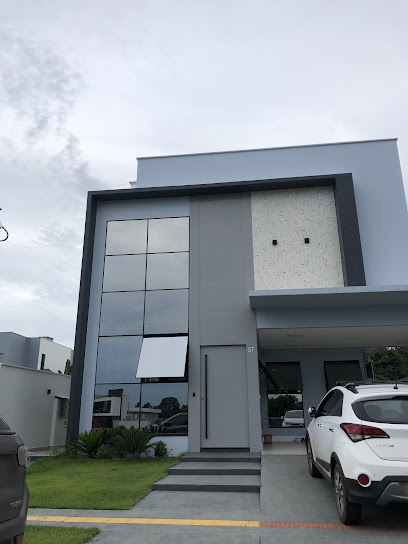 Móveis Conceição