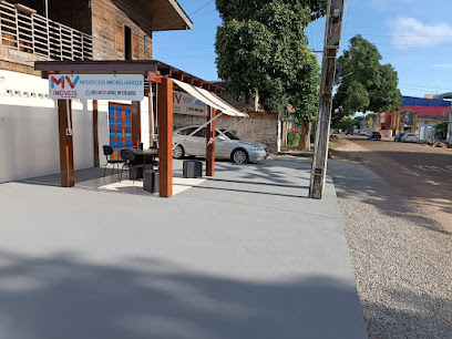 MV Negócios Imobiliários