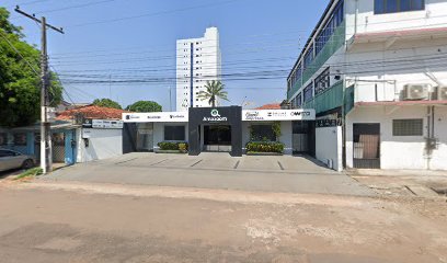 Nádia Holanda | Corretora de Imóveis em Macapá