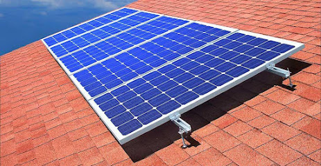 Nilsolar On-Grid