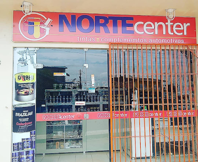 Norte Center