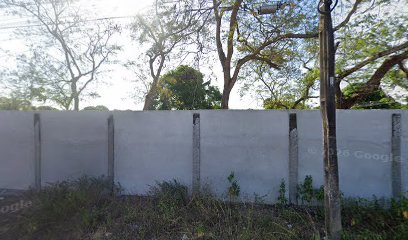 Norte empreendimentos