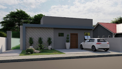 NR Arquitetura