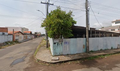 PARATUS TREINAMENTOS