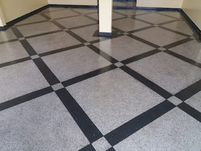 Paulo Piso e Serviços