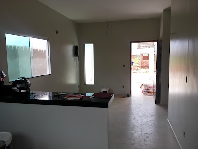 PBX Construções