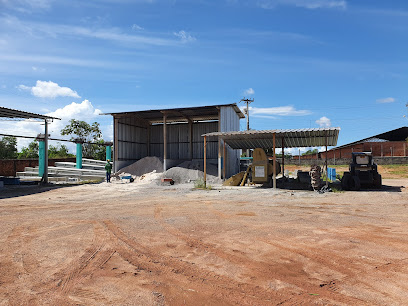 Premam - Pré-moldados da Amazônia