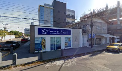 PRIME - Arquitetura & Construções