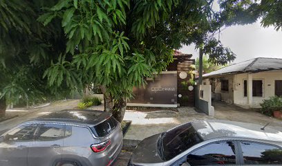 Projecon