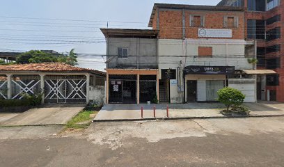 Projete-se Arquitetura