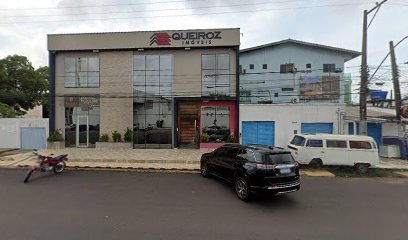 Queiroz Imóveis