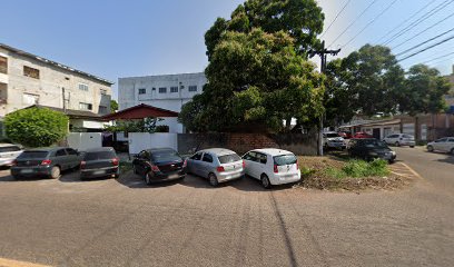 R & A Construções