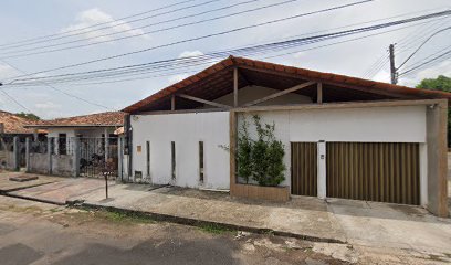 R Center