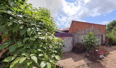 R.Moura Soluções Elétricas