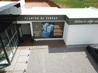Raízes Residence
