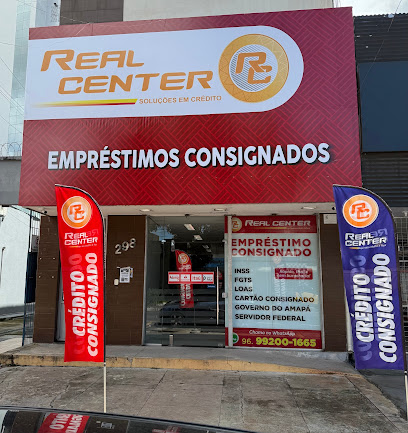 Real Center
