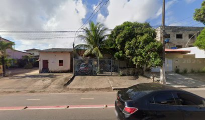 Reallize Amapá Empreendimento