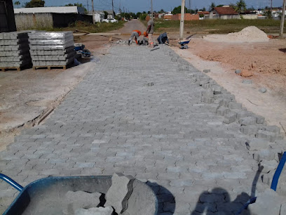 Reparos e Obras