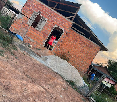 Residência MMB